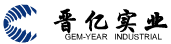 logo晉億實業(yè)股份有限公司.png