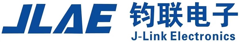 logo合肥鈞聯(lián).jpg