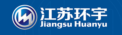 logo江蘇環(huán)宇.png